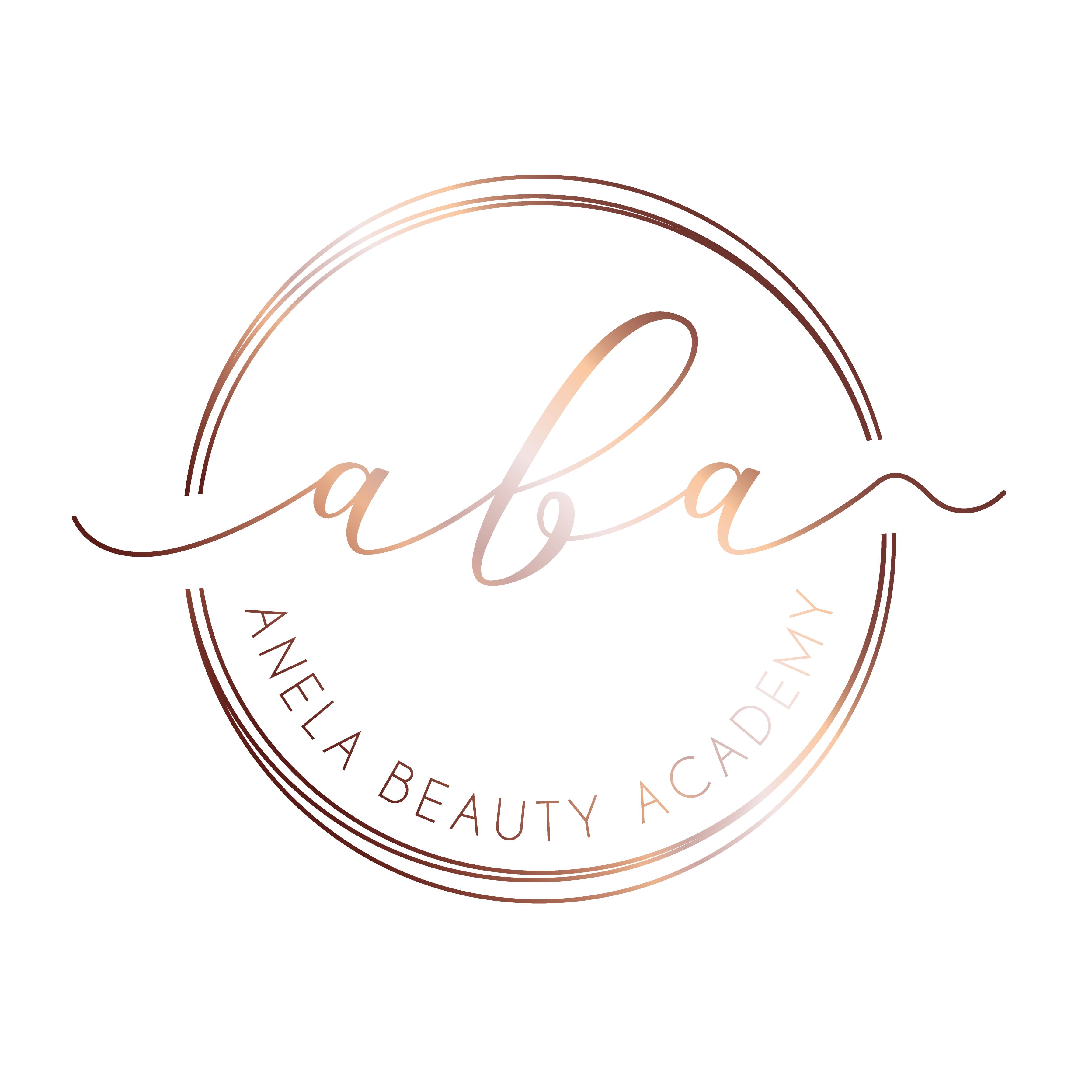 ABA LOGO PECAT METAL Artboard 1