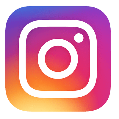 insta logo3